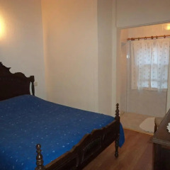 Отель Grande Oceano Guest House 3* Номер категории Эконом с различными типами кроватей фото 3