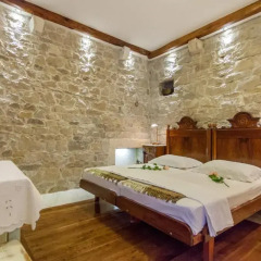 Отель Studios Balic Lux комната для гостей фото 4
