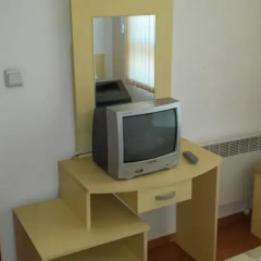 Отель Snow Legend Bansko Apartment Болгария, Банско - отзывы, цены и фото номеров - забронировать отель Snow Legend Bansko Apartment онлайн удобства в номере
