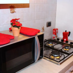 Отель B&B Expo Milano RedHouse Италия, Милан - отзывы, цены и фото номеров - забронировать отель B&B Expo Milano RedHouse онлайн в номере фото 2