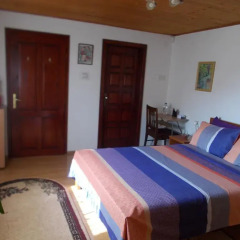 Airport Hotel Белград комната для гостей фото 3