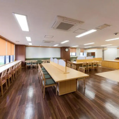Отель Nishitetsu Inn Tenjin Фукуока помещение для мероприятий фото 2