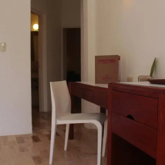 Отель Ramada Resort Mazatlan 3* Люкс с различными типами кроватей фото 7