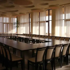 Akhtamar Hotel CJSC фото 4