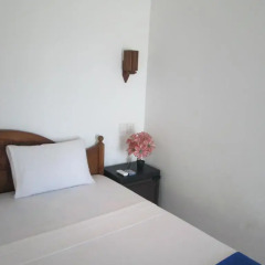 Отель Bay Reach Home Stay 2* Стандартный номер с различными типами кроватей