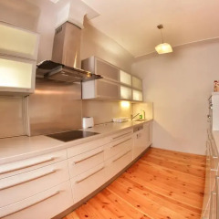 Homer Hostel Кровать в женском общем номере с двухъярусной кроватью фото 3