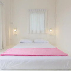 Hao Hostel Стандартный номер