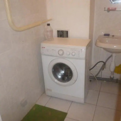Апартаменты Apartments Akvarel na Revolutcionnoy Апартаменты разные типы кроватей фото 4
