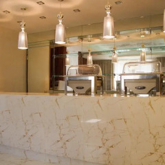 Гостиница Guest house Elizaveta интерьер отеля