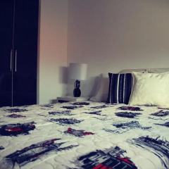 Апартаменты Apartments Marković Апартаменты с различными типами кроватей фото 7