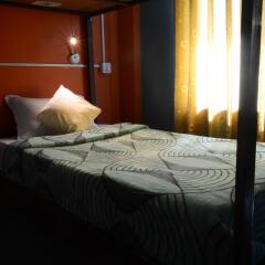 Отель Puskar Guest House Непал, Покхара - отзывы, цены и фото номеров - забронировать отель Puskar Guest House онлайн комната для гостей фото 4