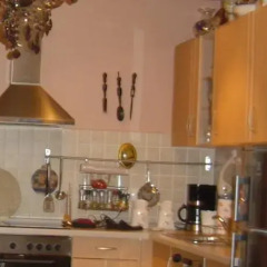 Отель Kleopátra гостиничный бар