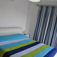 Отель Poros 2 Villa комната для гостей фото 4