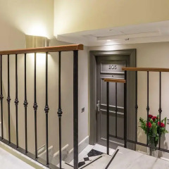 Hotel Lunetta 4* Люкс с различными типами кроватей фото 2