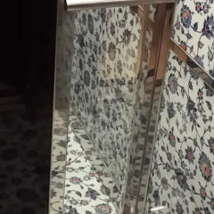 Mytra Hotel сауна