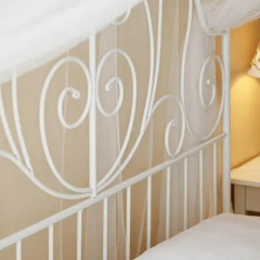 Апартаменты Tarus Apartments Galatasaray Апартаменты фото 7