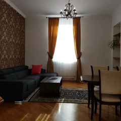 Отель ReHouse Литва, Вильнюс - отзывы, цены и фото номеров - забронировать отель ReHouse онлайн комната для гостей фото 4