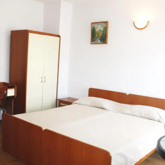 Отель Sveti Georgi Guest House Болгария, Равда - отзывы, цены и фото номеров - забронировать отель Sveti Georgi Guest House онлайн комната для гостей фото 4