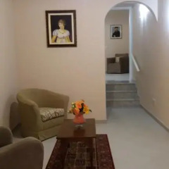 Отель Casa Granolia Пиццо комната для гостей фото 5