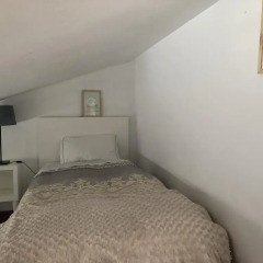 Отель Lindo Vale Guest House комната для гостей фото 5