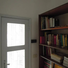 Отель B&B Carlotta Италия, Болонья - отзывы, цены и фото номеров - забронировать отель B&B Carlotta онлайн развлечения