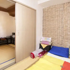 Отель Noels Guest House Южная Корея, Сеул - отзывы, цены и фото номеров - забронировать отель Noels Guest House онлайн спа