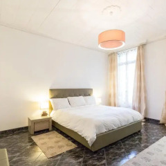 Отель Appartement du Thiers комната для гостей