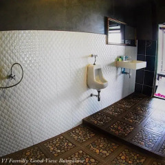 Отель Taatoh Seaview Resort удобства в номере фото 2