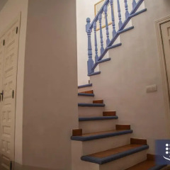 Hotel Boutique Casa De Orellana 3* Стандартный номер фото 11