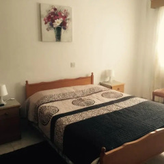Апартаменты Angela Holiday Apartments комната для гостей фото 2