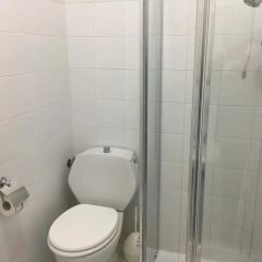 Hotel Castelsardo Domus Beach 3* Стандартный номер фото 14