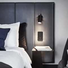 Quality Hotel View 3* Стандартный номер с различными типами кроватей фото 3