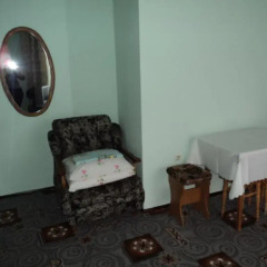 Гостиница Guest House Nika Апартаменты с 2 отдельными кроватями фото 6