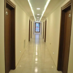 Poyraz Hotel Турция, Узунгёль - 1 отзыв об отеле, цены и фото номеров - забронировать отель Poyraz Hotel онлайн интерьер отеля фото 2