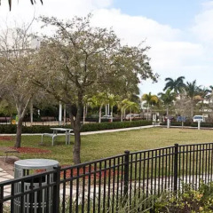 Daddy O Hotel - Bay Harbor фото 8