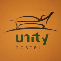 Unity Hostel Budapest Будапешт спа фото 2