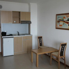 Отель GT Emerald Resort & SPA Apartments Болгария, Равда - отзывы, цены и фото номеров - забронировать отель GT Emerald Resort & SPA Apartments онлайн в номере