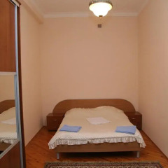 Гостиница Арго 4* Люкс повышенной комфортности с различными типами кроватей фото 8