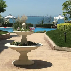 Отель Royal Bay 4* Апартаменты фото 4