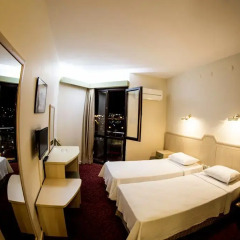 Rıdvan Hotel Чешме комната для гостей фото 3