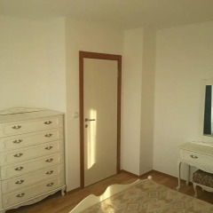 Отель Guest House Rona Свети Влас комната для гостей