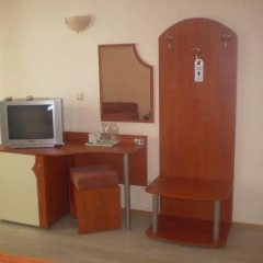 Отель Guest House Ekaterina удобства в номере
