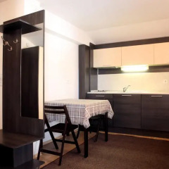 Отель Guest House Koncheto в номере фото 2