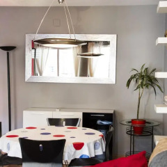 Отель Apartamento Valencia Center II Испания, Валенсия - отзывы, цены и фото номеров - забронировать отель Apartamento Valencia Center II онлайн питание