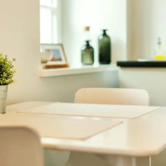 Отель Vilnius Private Stay Литва, Вильнюс - отзывы, цены и фото номеров - забронировать отель Vilnius Private Stay онлайн спа