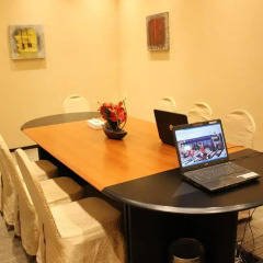 Отель Royal Ascot Hotel Apartment - Kirklees 2 ОАЭ, Дубай - отзывы, цены и фото номеров - забронировать отель Royal Ascot Hotel Apartment - Kirklees 2 онлайн питание