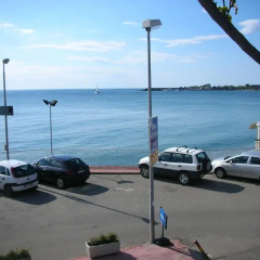 Hotel Palladio 3* Стандартный номер