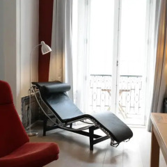 Апартаменты Spirit Of Lisbon Apartments Люкс фото 29