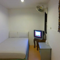 Отель Sawasdee Welcome Inn Таиланд, Бангкок - 3 отзыва об отеле, цены и фото номеров - забронировать отель Sawasdee Welcome Inn онлайн детские мероприятия