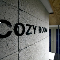 K-POP HOTEL Dongdaemun развлечения